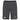 NB Youth Training Short