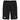 NB Youth Training Short
