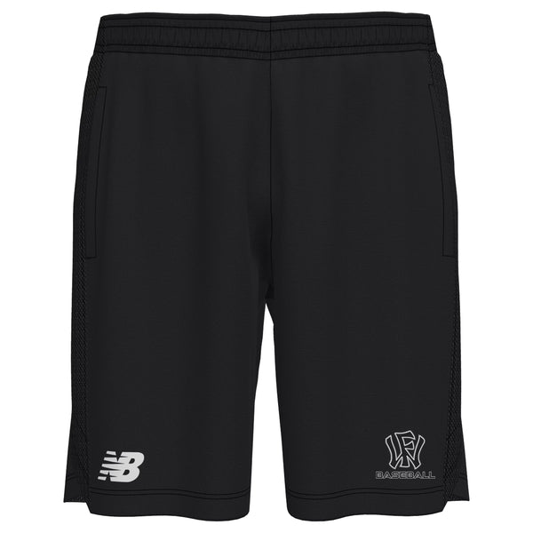 NB Youth Training Short