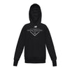 NB Youth Sweatshirt "Homeplate"