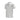 NB Youth Raglan Tech T-Shirt Baseball