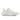 Mens Fresh Foam X Cruz V3