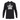 NB Youth Athletic Hoodie