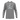 NB Men's Athletic Hoodie