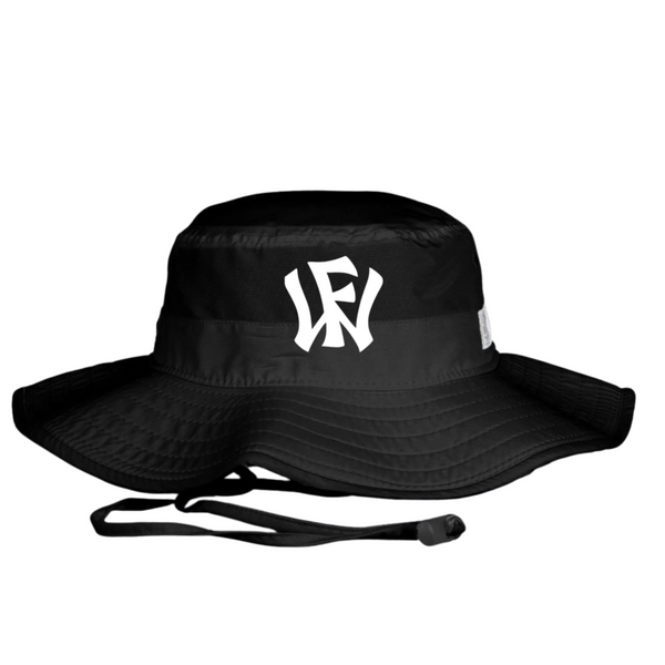 The Game Bucket Hat