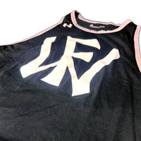 UA Women's Stadium Tank