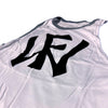 UA Women's Stadium Tank