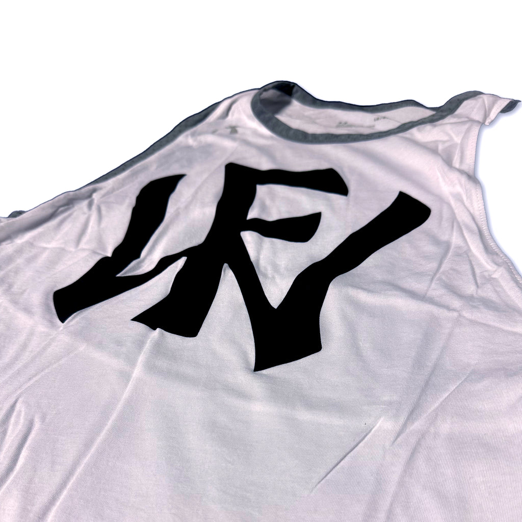 UA Women's Stadium Tank