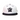 WF White Hat