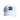 WF GameChanger Perforated Relaxed - White