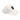 WF GameChanger Perforated Relaxed - White