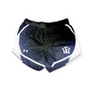 UA Women's Fly-By 2.0 Shorts