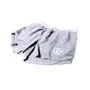 UA Women's Fly-By 2.0 Shorts