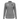 NB Womens Athletics Half Zip