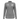 NB Womens Athletics Half Zip