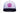 Youth National Snapback Hat